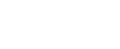 maria-db-logo
