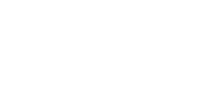 nj-logo